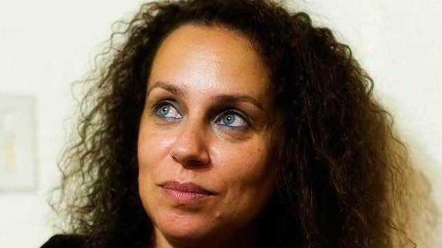 Trent’anni di Bocheteatro «Ma ora rischiamo lo stop»
