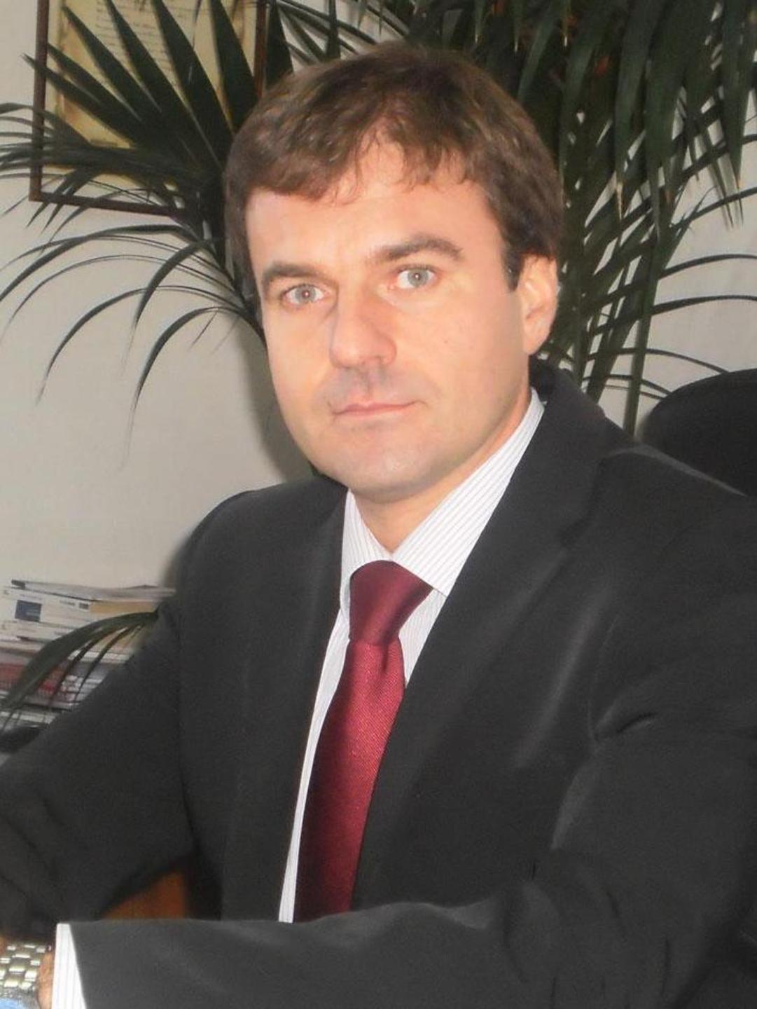 Comunità montana sostegno economico a sagre e concerti 