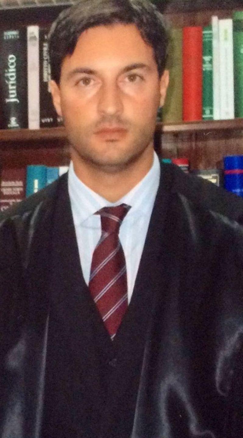 Perizia sulla clinica Michelangelo è scontro tra l’accusa e la difesa 