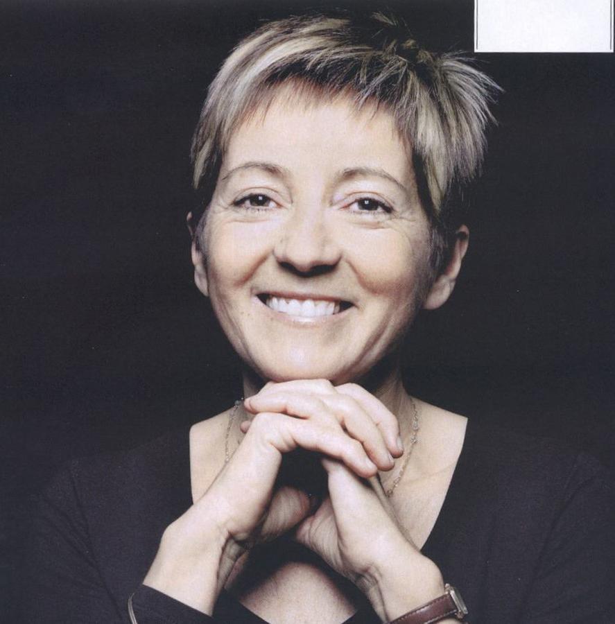 Laura Boella la prima relatrice del ciclo di incontri