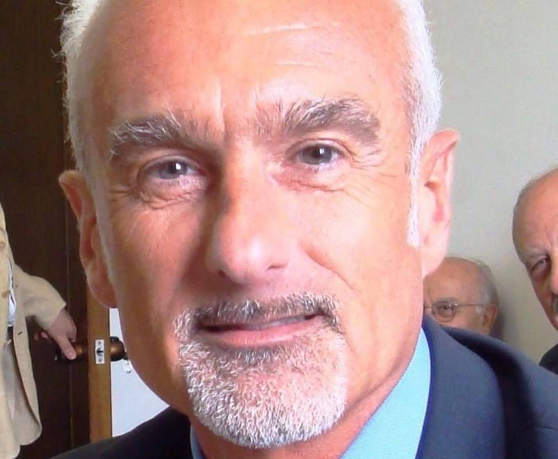 Paolo Biasci eletto alla guida dei pediatri italiani
