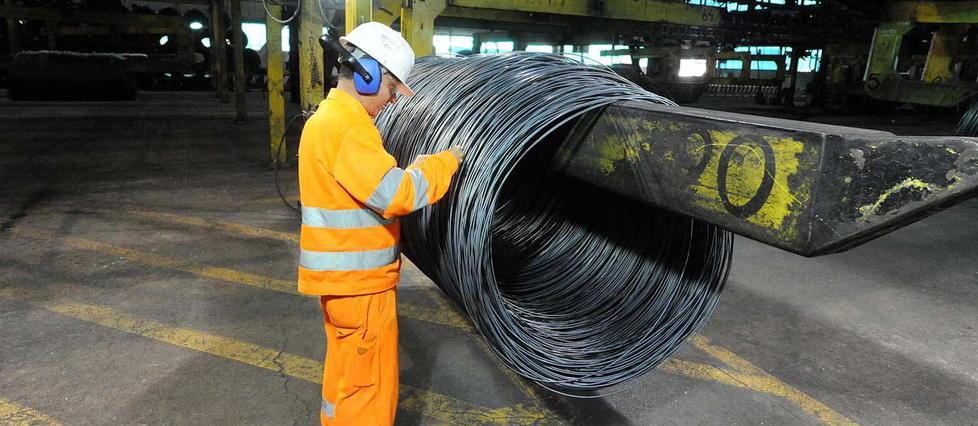 «Jsw a gennaio ci scrisse che voleva l’altoforno» 
