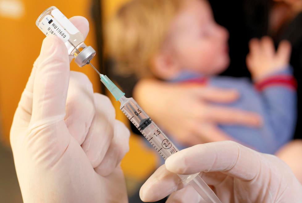La Asl: "309 bambini non vaccinati in tutta la provincia" 