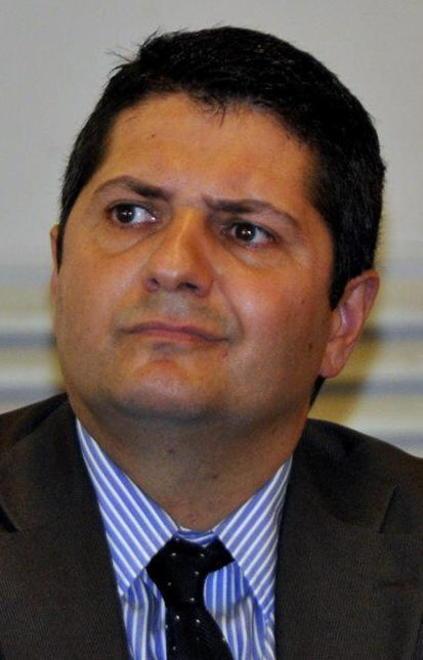 Accordo pilota di smart working 