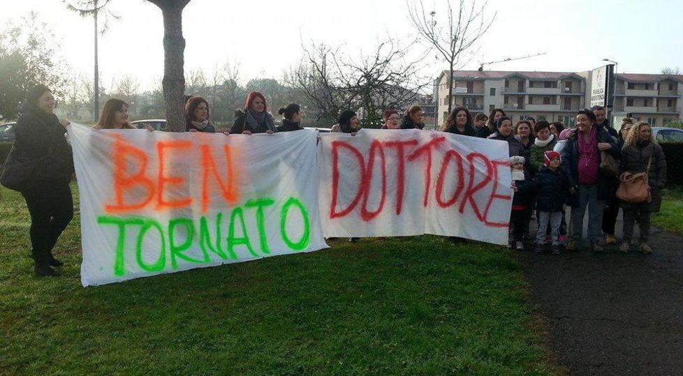 Caso latte in polvere, pediatri assolti e prosciolti dall’accusa di corruzione 