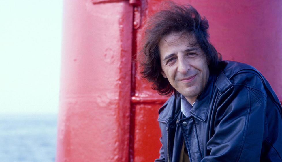 Spettacolo su Giorgio Gaber per aiutare l’Avis