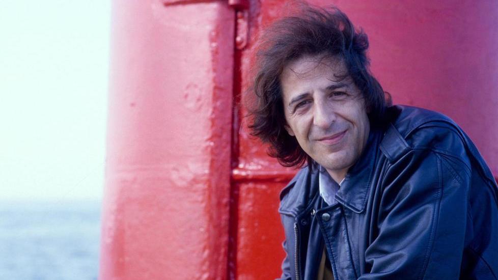 Spettacolo su Giorgio Gaber per aiutare l’Avis