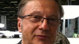 Franco Bini eletto presidente Piacenti e Pieraccini i vice