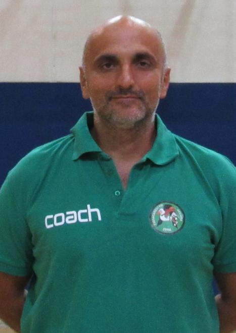Endiasfalti Agliana, playoff sempre più lontani