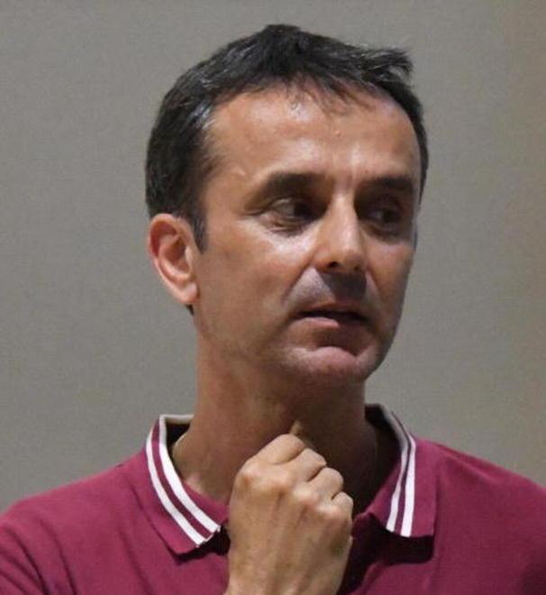 Castellani ko con il Massa e Cozzile, terzo posto più lontano