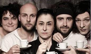 Tutte le ipocrisie della nostra società 