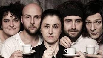 Tutte le ipocrisie della nostra società