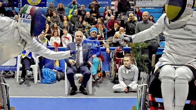 Coppa del Mondo, il bilancio è positivo
