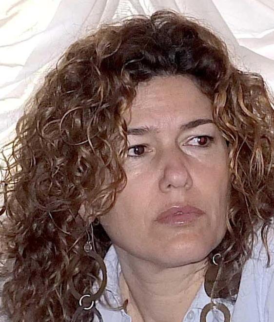 L’assessora: «Sugli scuolabus solo educatori»
