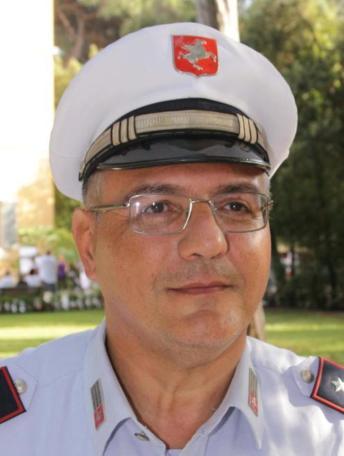Scattano i controlli dei vigili sui bus delle gite scolastiche