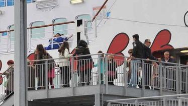 Cna contro l’aumento della tassa di sbarco