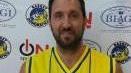 Quando un solo punto fa la differenza Donoratico vince e consolida i play off