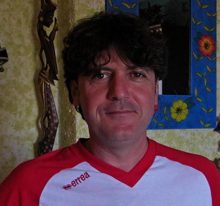 PM piegata, Bibbona interrotta sul più bello 