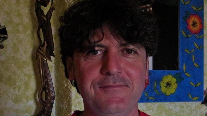 PM piegata, Bibbona interrotta sul più bello