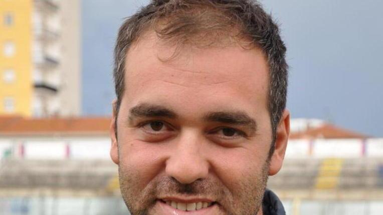 «La gara non doveva partire» E il direttore guarda alla Butese
