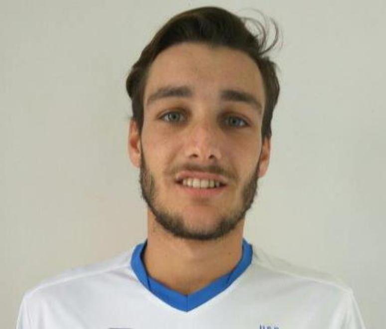 Neanche il fango ferma gli azzurri Colpaccio in casa del Capanne