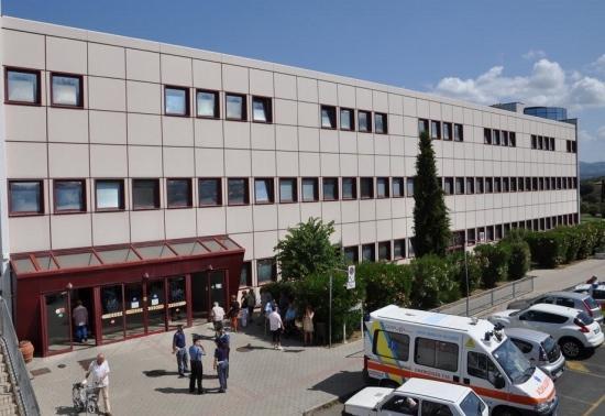 Quasi 2 milioni dall’Asl per il territorio 