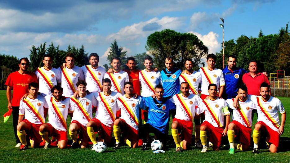 Il maltempo ferma la Nuova