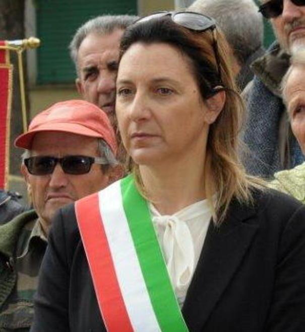Spuntano i candidati a sindaco Iacomelli: «Serve esperienza» 