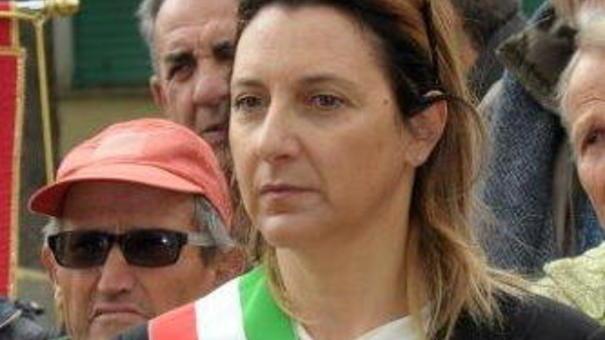 Spuntano i candidati a sindaco Iacomelli: «Serve esperienza»