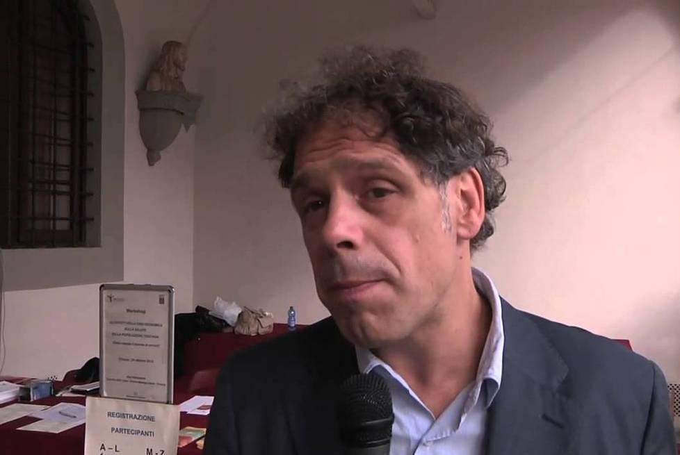 Salute nei territori geotermici: venerdì i primi risultati