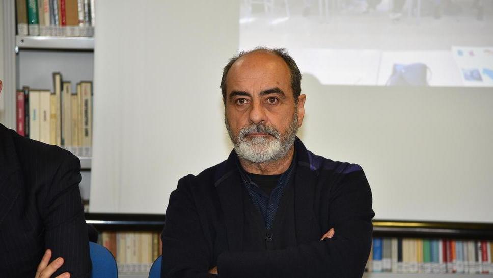 «Attraverso la memoria si getta il seme del futuro»