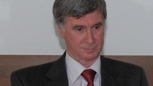 Danni da ungulati «La Regione conceda i rimborsi dovuti»