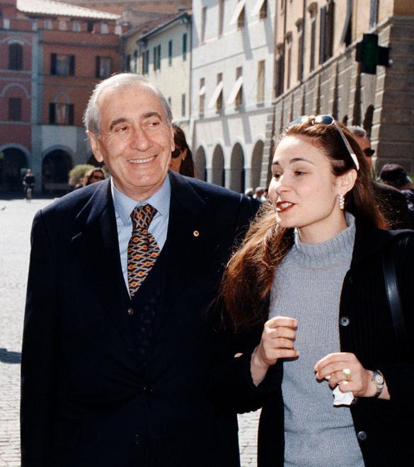 In Maremma l’angoscia e il ritorno col sorriso 