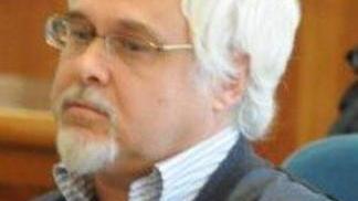 Lo sfogo del medico: sono onesto