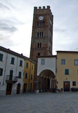 AD ALTOPASCIO