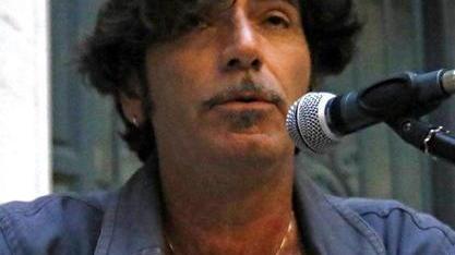 Giusy Ferreri e Rondelli star del concertone