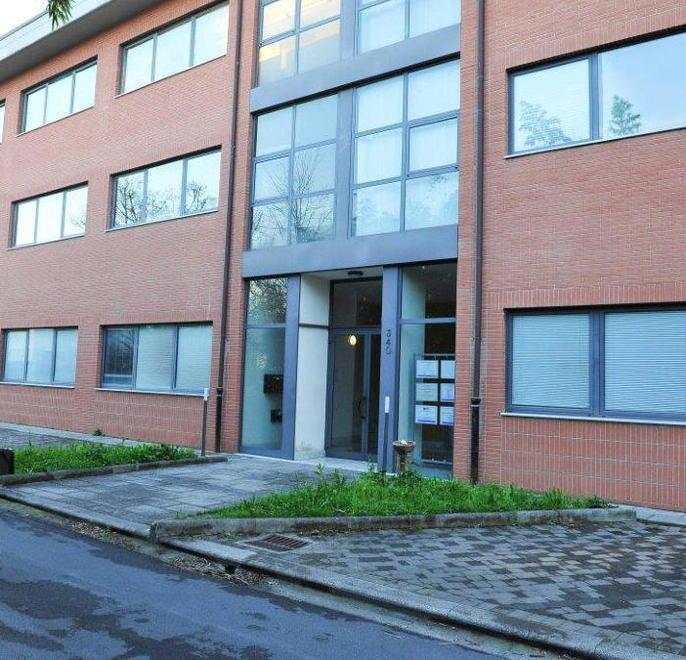  Impianti termici la gestione andrà alla Holding Servizi 