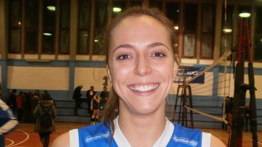 La Pantera si divora l’Euripoli e diventa l’anti Pescia del torneo