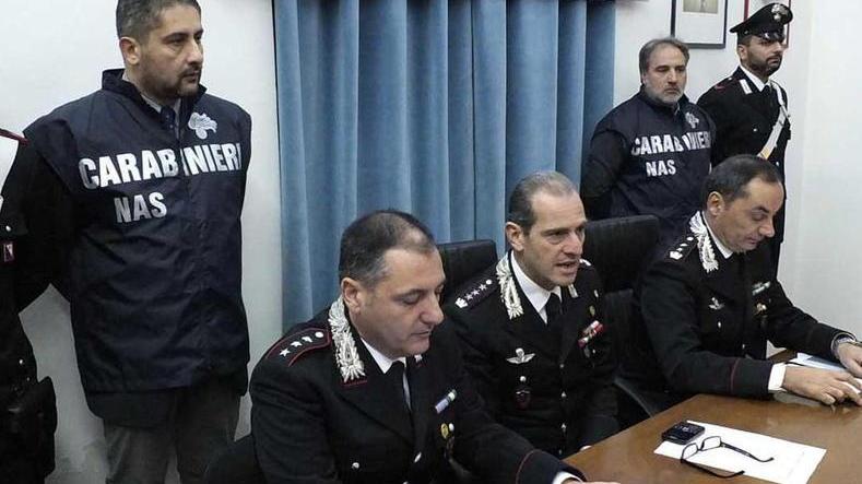 Scagionato dalle accuse il pediatra Gian Piero Cassano
