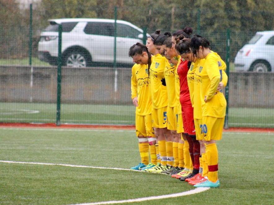 Prezioso successo della Carrarese: 2-1