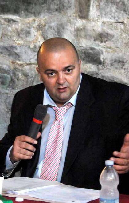 Vigili accorpati, critiche della minoranza 