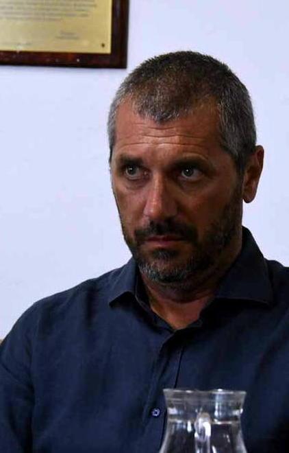 Canone di concessione confermato al 5% 
