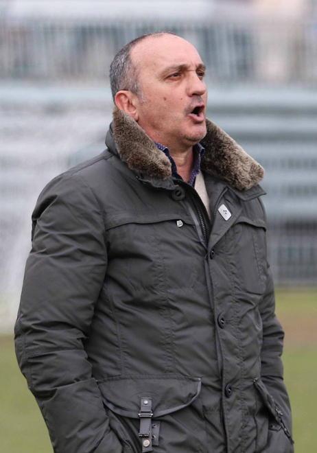 Massese, otto partite per guardare al futuro 