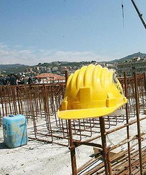 Ladri di trapani in azione, due furti in una settimana 