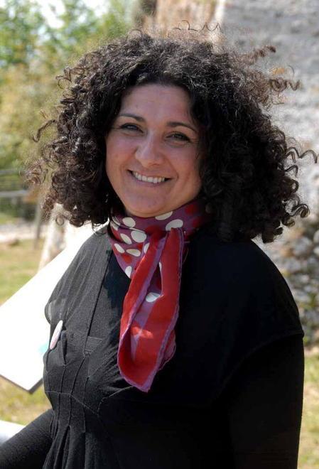 Idee per turismo e cultura 