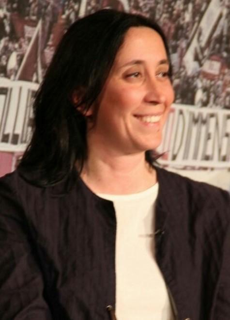 Il futuro rosa di Angelini «Bimbe d’oro» 