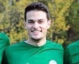 Vaccari e quei in tre gol in fotocopia 