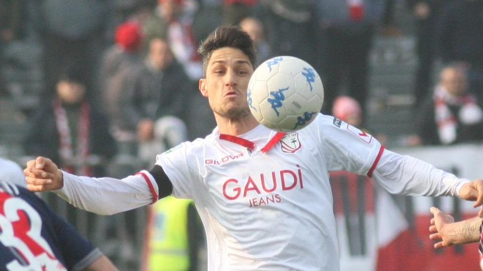 Melchiorri in dubbio, Nzola e Saber a casa