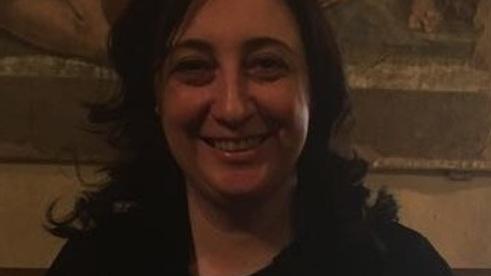 Toni vince il premio “Anselmi”