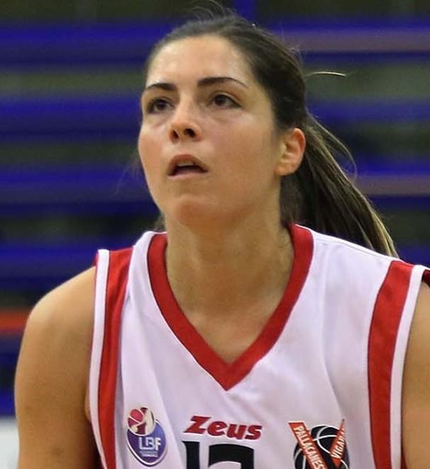 La Meccanica Nova spera ancora ma evitare i playout è un’impresa